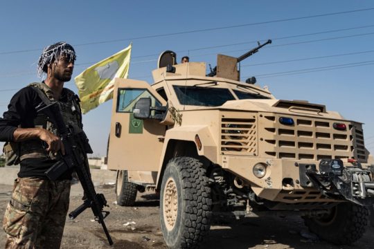 syria-sdf-kurds
